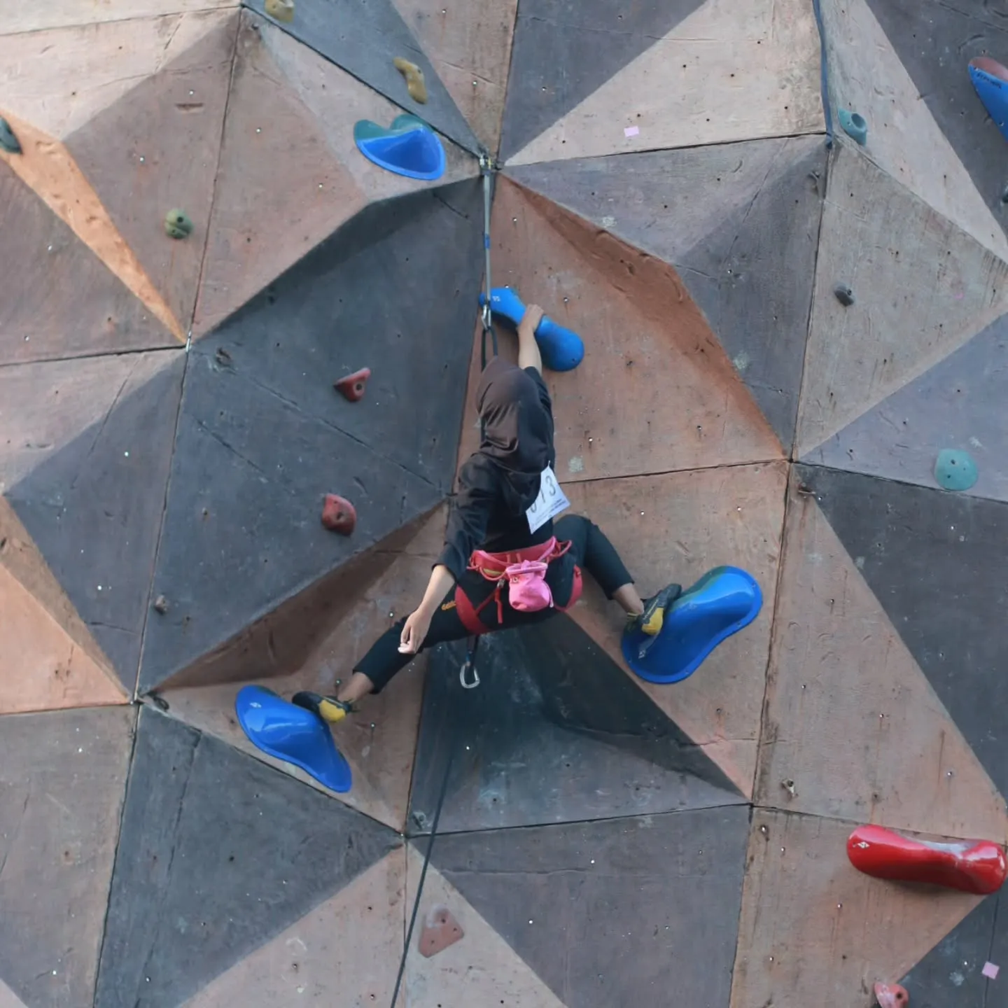 Kejurnas Kelompok Umur 2026 (U19 & U17)